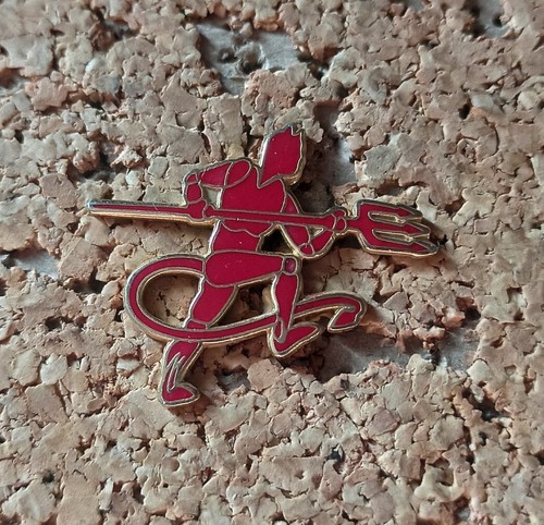 Pin insigne 152 éme - insigne,