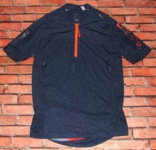 Rockrider maillot cyclisme - rockrider,