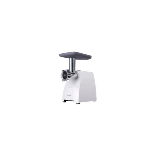 Kenwood mg360 hachoir viande - kenwood,