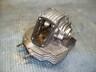 Testa verticale pour ducati - testa,