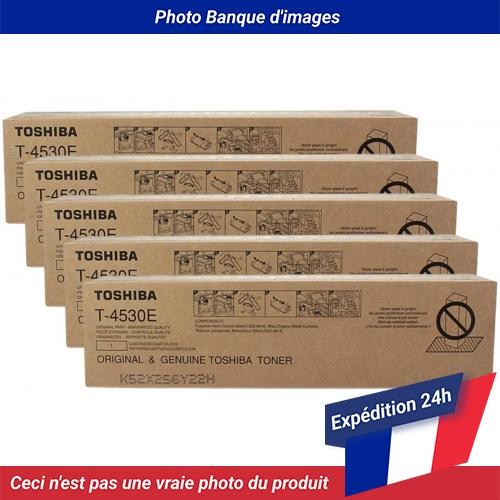 Toshiba studio 255 355 - 355, toner