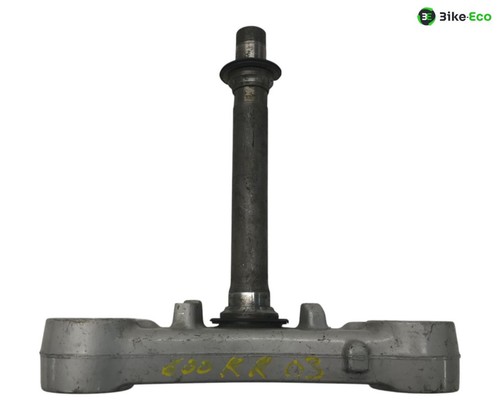 Té fourche inferieur - inferieur, honda