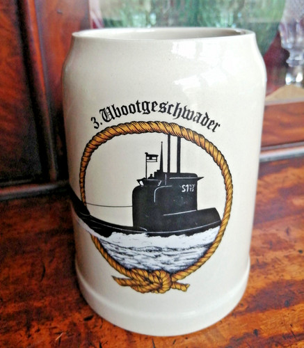 Chope bière 5l - bière, 0.5l