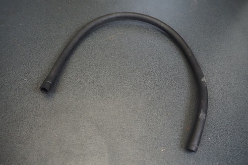 Tuyau yamaha tdm850 - (l800),