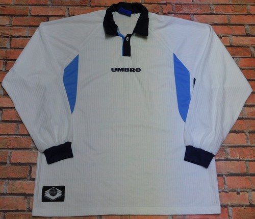 Umbro maillot foot - de,