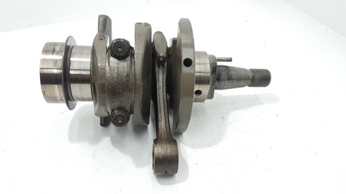 Alberto moteur bmw - r1200, rt