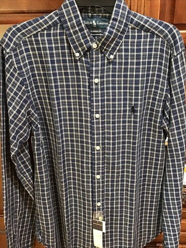 Ralph lauren polo button - ralph,