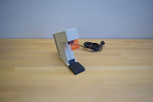 Appareil cuisson pour - de,