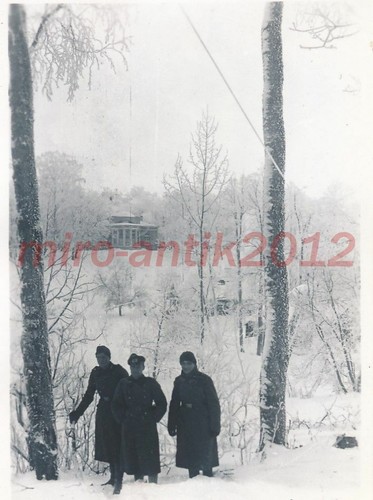 Photo ww2 a - photo,, ww2,