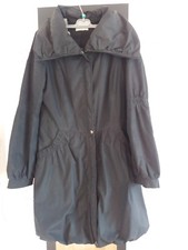 Manteau femme taille promod - manteau,