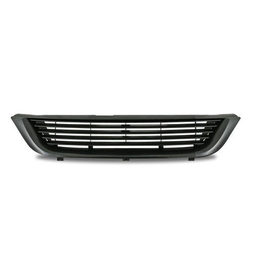 Calandre avant abs opel - opel, vectra