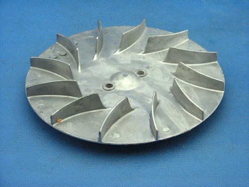 Seau fuxtec moteur - fuxtec,