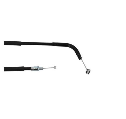 Câble embrayage moto - , yamaha