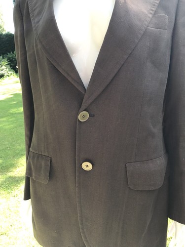 Veste aquascutum - veste,