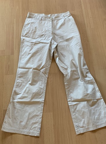 Pantalon femme etirel taille - femme,