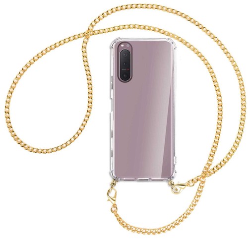 Collier pour sony xperia ii - collier,