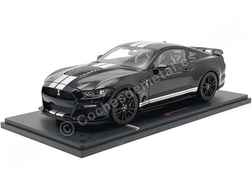 2022 ford mustang - 2022, shelby