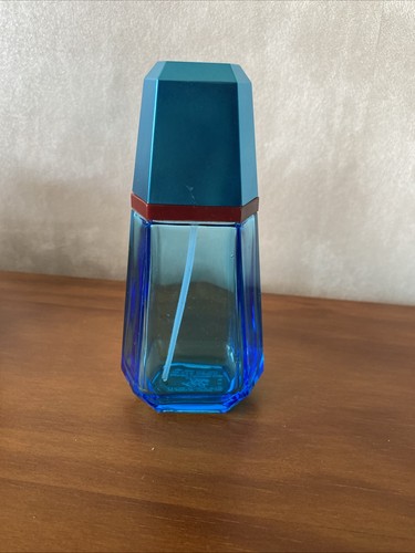 Vaporisateur eau parfum 100 - vaporisateur, de