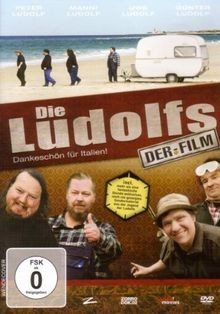 Die ludolfs der film de - die,