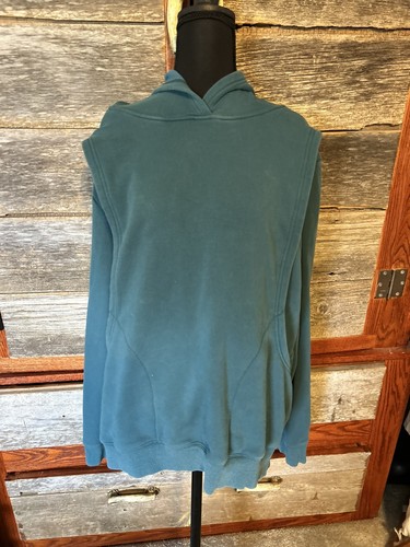 The latched mama heavy nursing - the,