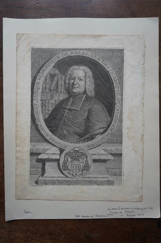 Edme mongin - edme, (1668-1746)