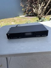 Adc sound shaper - adc,