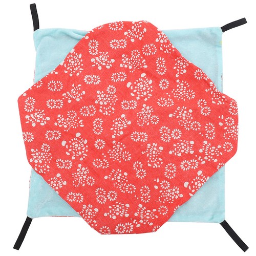 Hamac chaud pour - ,