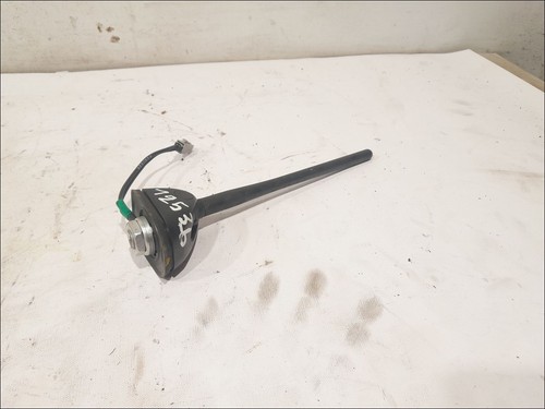 Antenne toit nissan juke - nissan,