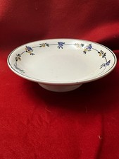 Coupe sur pied ancienne