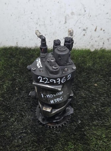 3s7q9b395aa pompe injection - pompe,