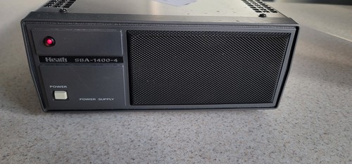 Heath sba 1400 - ,