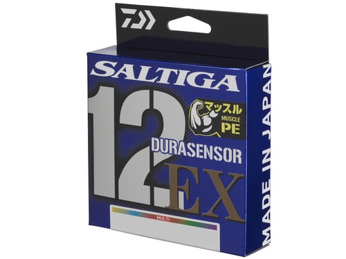 Neuf 2026 daiwa saltiga - 2026,