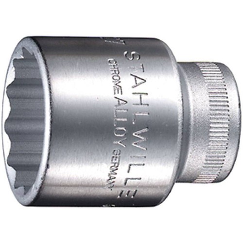 Stahlwille 3 8 03410060 - 50,