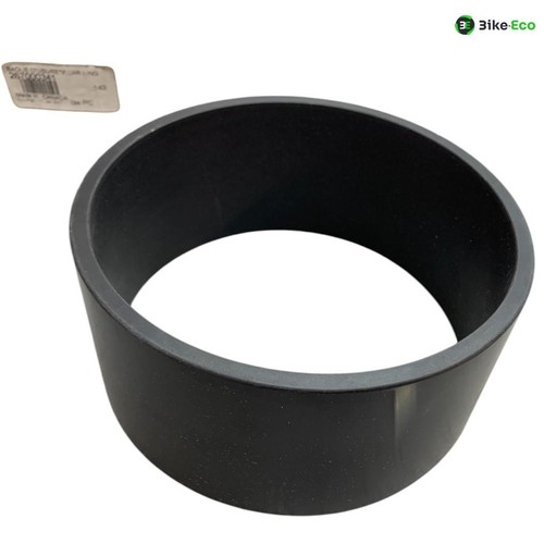 Bague usure seadoo gti - d'usure,