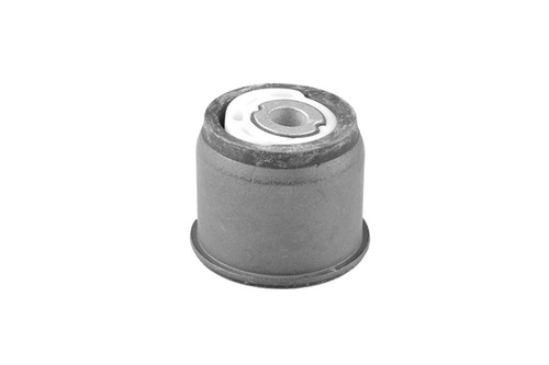 Tedgum 00214736 mounting - tedgum,