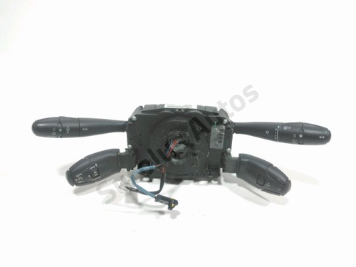 Commande sous volant 6242yw - commande, sous-volant