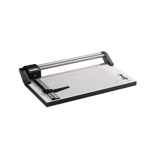 Rotatrim pro inch cut - rotatrim,