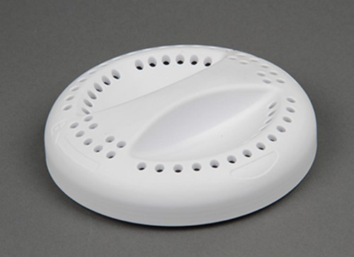 Intex couvercle boîtier - intex,