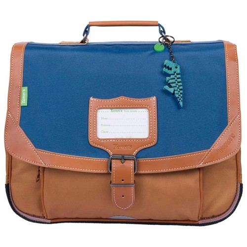 Tann cartable 35cm nils - -, "nils"