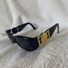 Lunettes soleil gianni - de,