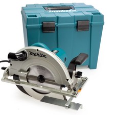 Makita 5903rk 235mm circular - makita,