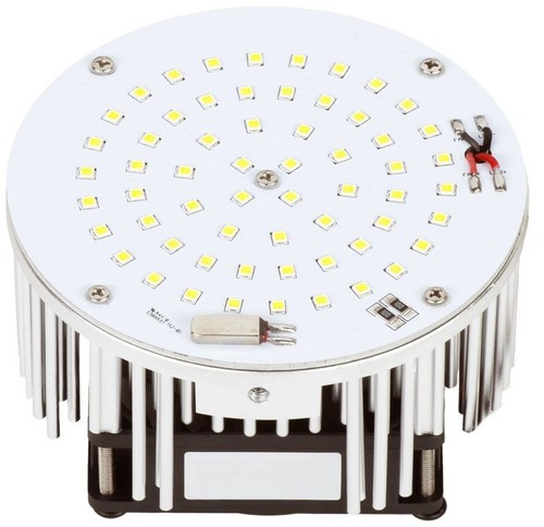 Esl mur 45w 330 led - esl-mur-45w-330,