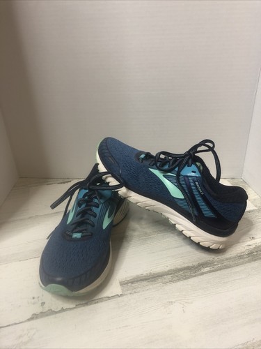 Brooks women adrenaline - brooks, women's