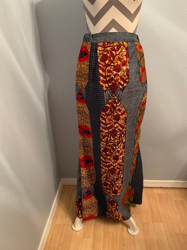Gorgeous traditional african - gorgeous,