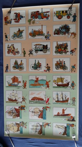 Tintin tim kuifje voir - tintin,