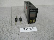 ERO Électronique TMC 3810320