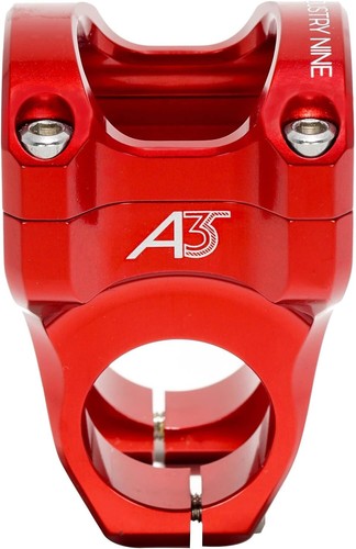 Industry nine a35 mtb - industry,
