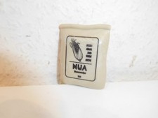 Playmobil accessoire big bag sympa pour 5258