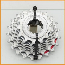 NOS SHIMANO HG-70 13-21t