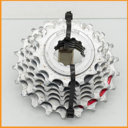 Nos shimano 13 - hg-70, 13-21t